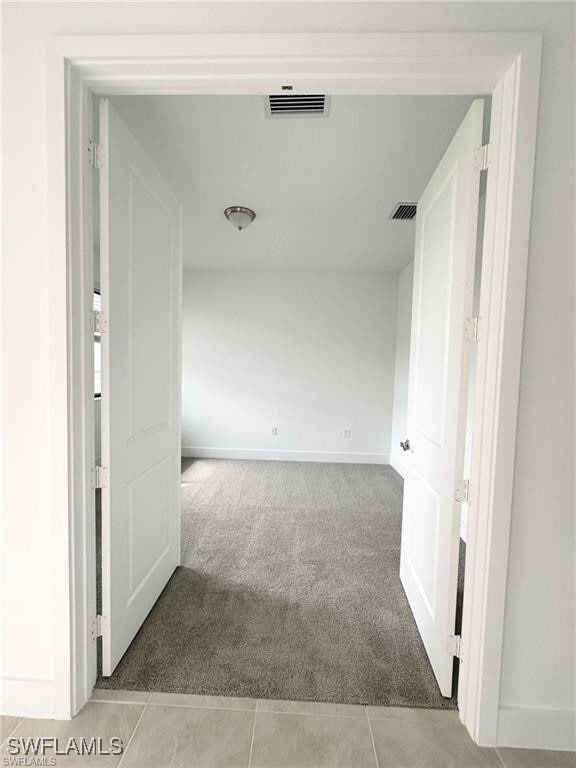 Building Photo - 5221 Marano Dr