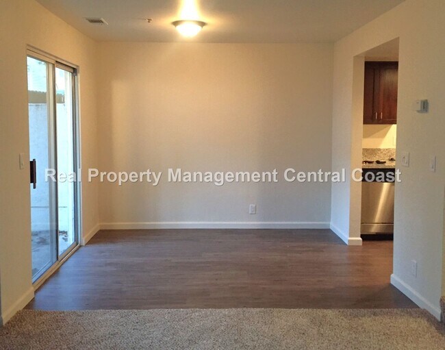 Building Photo - LEASE PENDING - Centrally Located San Luis...