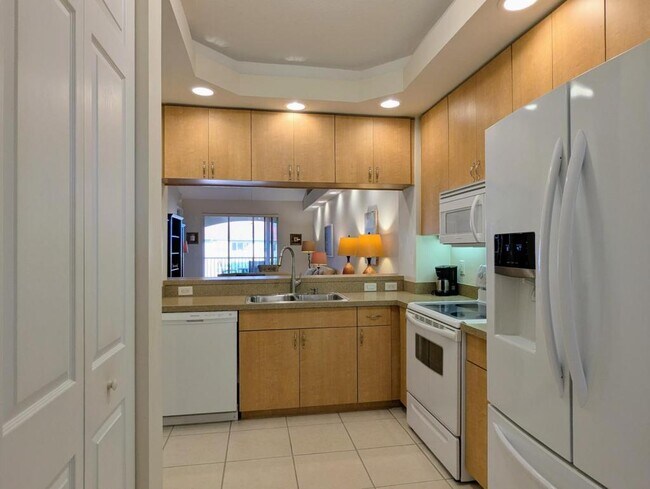 Photo - 1129 Van Loon Commons Cir Apartment