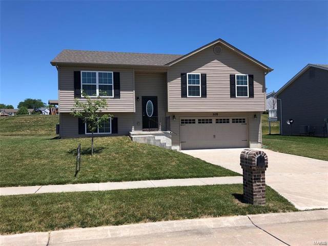 Foto principal - 303 Shadow Trace Dr