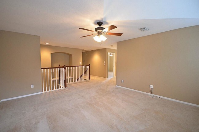Foto del edificio - 78 S Bethany Bend Cir