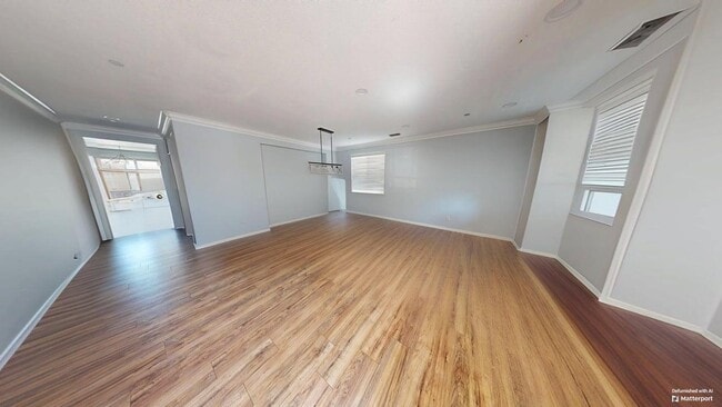 Building Photo - 2795 Ortiz Pl