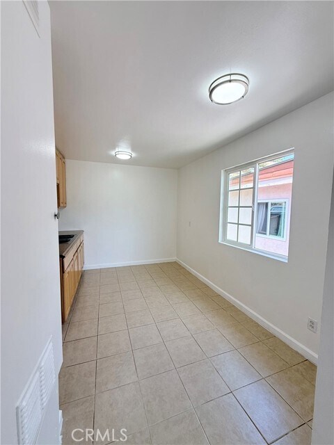 Foto del edificio - 4536 Waldo Ct
