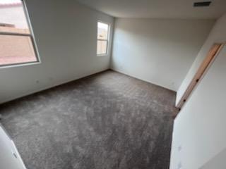 Building Photo - 1751 E Fontana Dr