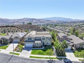 Building Photo - 22306 Foxhall Dr