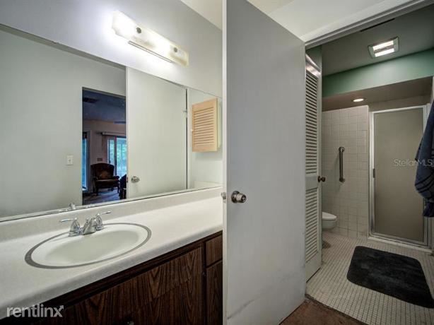 Foto del edificio - 4 br, 2 bath House - 10303 Orange Grove Dr