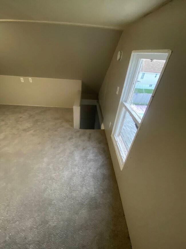 Foto del edificio - 2415 S 16th St.