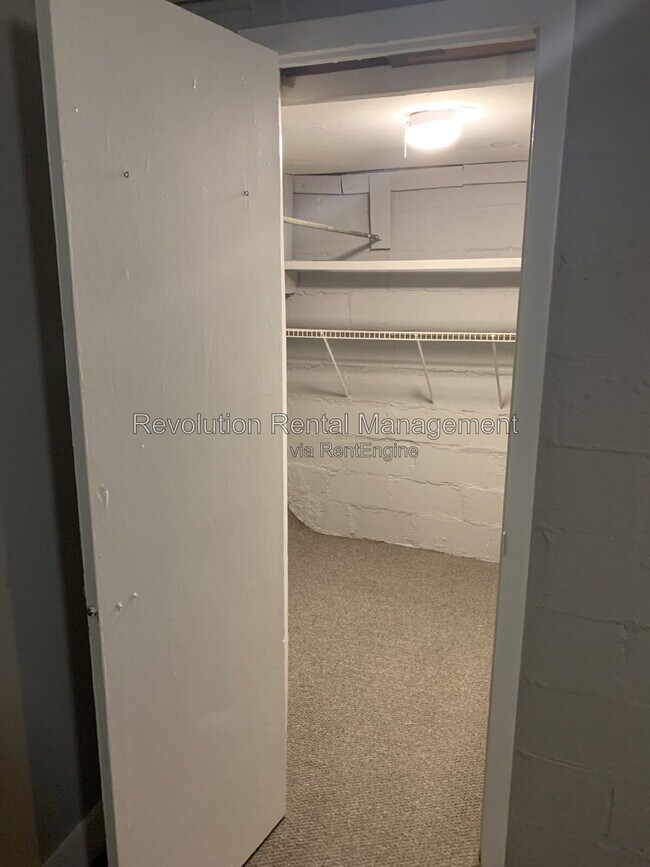 Foto del edificio - 138 Tye St SE