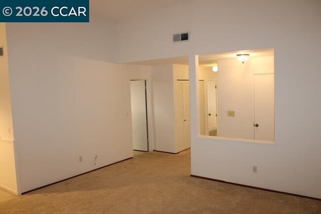 Building Photo - 3614 Stoneglen S