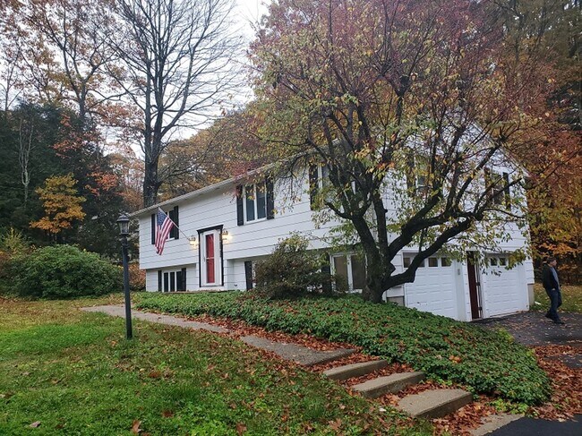 Photo - Athol Single Family House