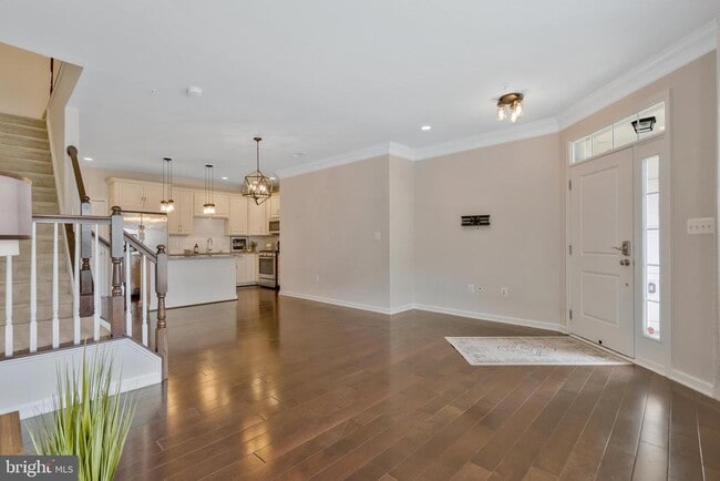 Building Photo - 23580 Buckland Farm Terrace