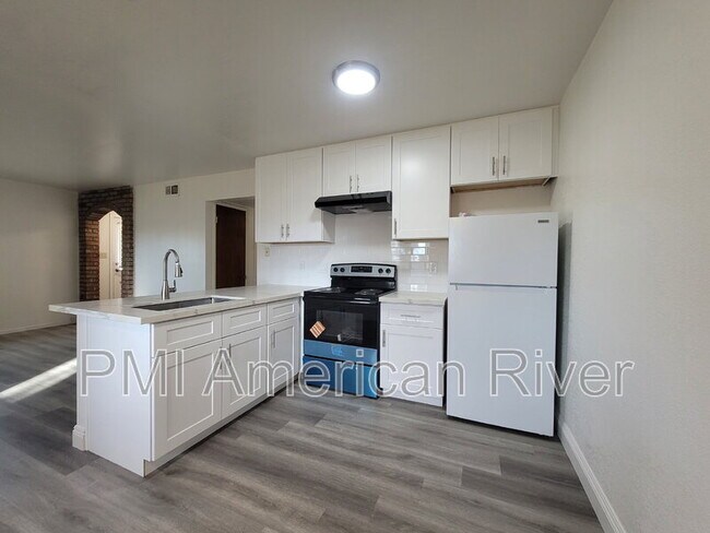 Foto del edificio - 2803 Norcade Cir