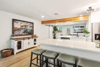 Building Photo - 2310 Dove Springs Dr