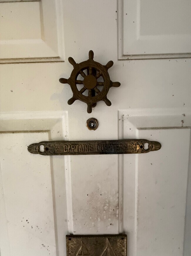 Foto del edificio - 3914 Herschel St