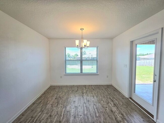 Building Photo - 4719 Perception Circle