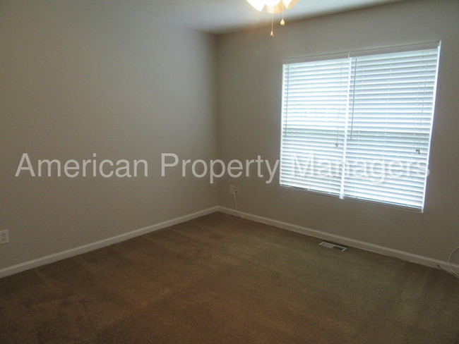 Building Photo - 144-A 2nd Ave China Grove, NC 28023