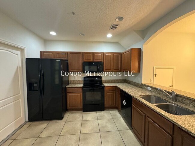Building Photo - 2310 Aloha Bay Ct