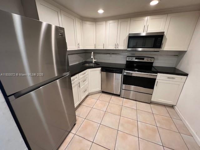 Primary Photo - 2345 NE 135th St