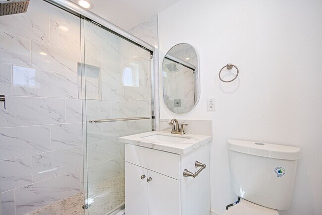 Foto del edificio - 2850 Virginia Rd