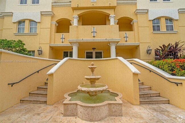 Building Photo - 101 Sidonia Ave