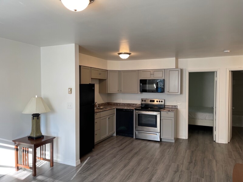 418 Wilson St Unit W14, Middletown, PA 17057 Room for Rent in