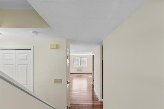 Building Photo - 66 Girard Ave