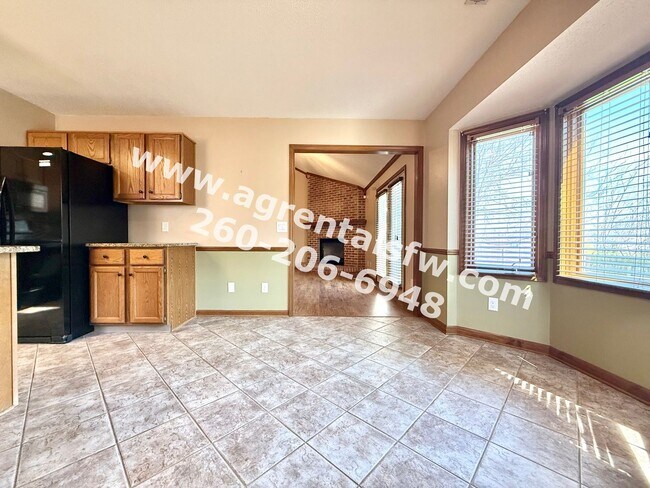 Foto del edificio - 3 Bedroom House