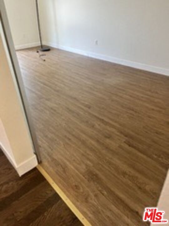 Foto del edificio - 1234 Wilshire Blvd