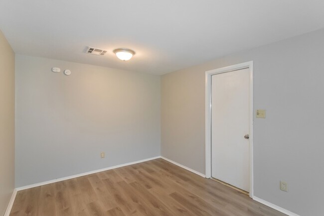 Foto del edificio - Prattville 3 Bedroom