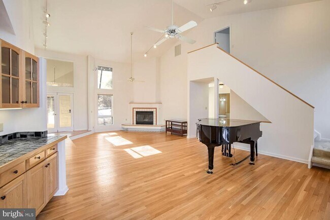 Foto del edificio - 11290 Spyglass Cove Ln