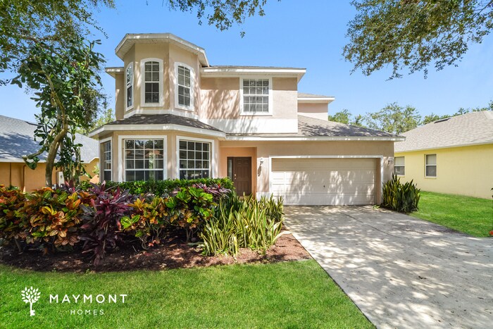 Foto principal - 1710 Madison Ivy Cir