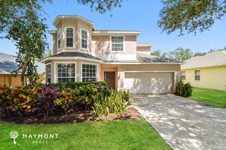 Building Photo - 1710 Madison Ivy Cir