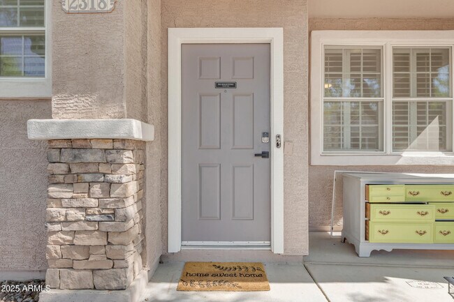 Foto del edificio - 2318 E Sunland Ave