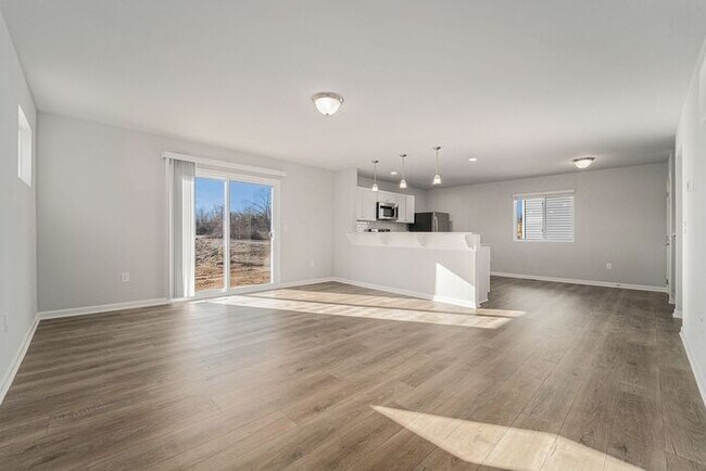 Foto del edificio - 2309 Richardson Ct