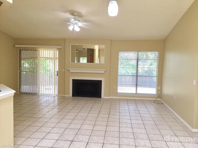 Building Photo - 14635 Hillside Ridge