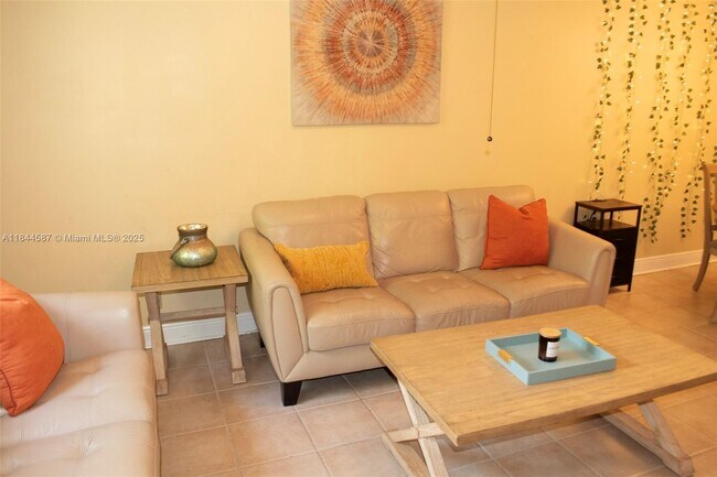 Foto del edificio - 11050 Conch Ct