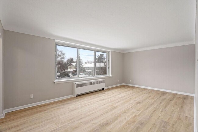 Photo de l'intérieur - Arbor Village - 1073 Hollington