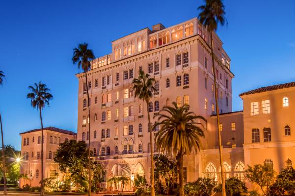 Building Photo - Mirasol Apartments