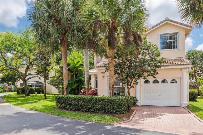 Foto del edificio - 7234 Panache Way