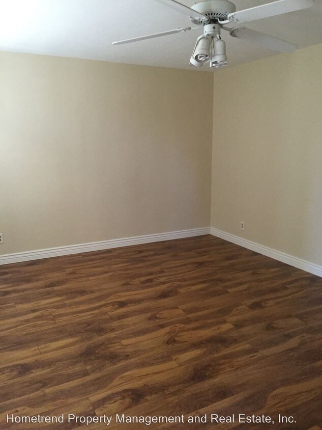 Foto del edificio - 8510 E Cambridge Ave
