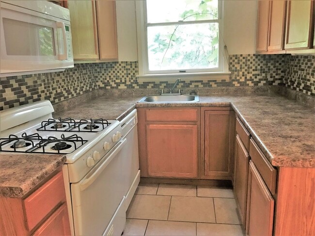 Building Photo - Friendship - Apartments For Rent In Pittsburgh