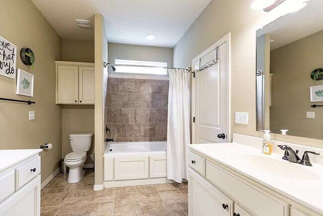 Foto del edificio - 4165 W Marlowe Ln