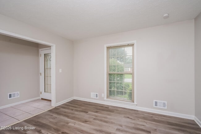 Foto del edificio - 10509 Moonlight Wy