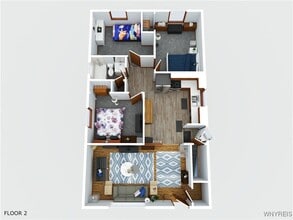 Building Photo - 51 Audet Dr