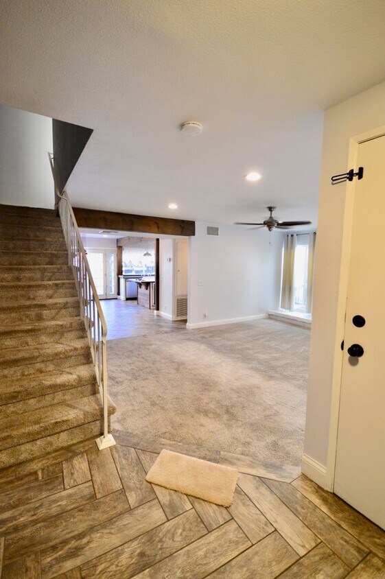Primary Photo - Remodeled Buena Park 2 Bedroom Home