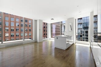 Building Photo - 133 Seaport Blvd