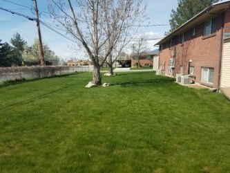 Foto del edificio - 672 S 300 W