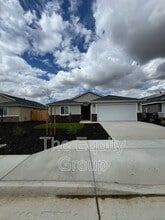 Building Photo - 31101 Rd 70