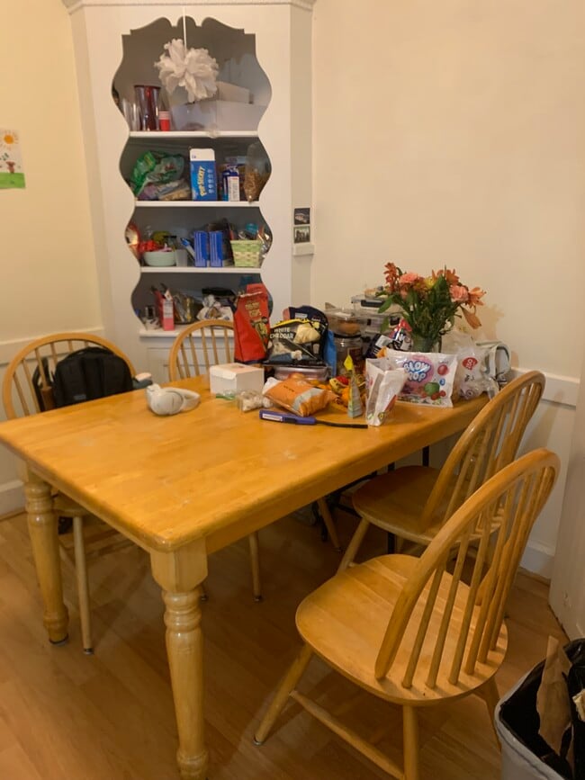 Foto del edificio - 62 Egmont St