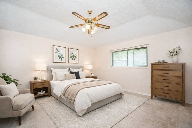Building Photo - 4902 Rainwater Dr